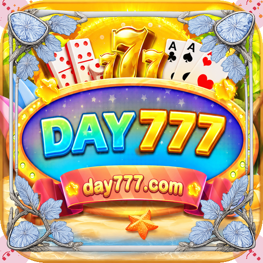day777 — galeri pratinjau - APK Resmi
