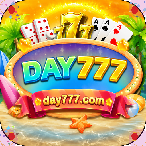 day777 — galeri pratinjau Resmi APK